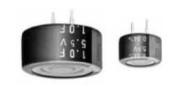 DHL-5R5D104T  Passive Components