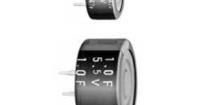 DH-5R5D684T Supercapacitors / Ultracapacitors