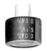 DK-6R3D104T  Passive Components