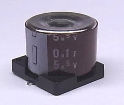 DVL-5R5D104T-R5 electronic component of Elna