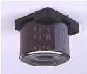 DVN-5R5D104T-R5  Passive Components