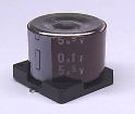 DVS-3R6D473T-R5 electronic component of Elna