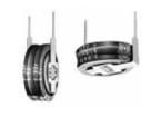 DX-5R5V473U  Passive Components