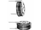 DX-5R5V473U Supercapacitors / Ultracapacitors