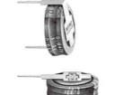 DXJ-5R5H104U Supercapacitors / Ultracapacitors