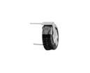 DXS-3R6H224U Supercapacitors / Ultracapacitors