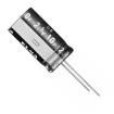 DZ-2R5D105T Supercapacitors / Ultracapacitors