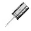 DZ-2R5D475  Passive Components