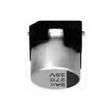 HTK-50V101MH10E-R2  Passive Components