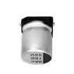 HVK-63V101MHC5E-R2  Passive Components