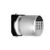 HVK-63V101MHC5E-R2 Aluminium Organic Polymer Capacitors