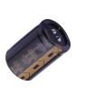LAO-80V103MS57PXT#B  Passive Components