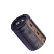 LAO-80V103MS57PXT#B Aluminium Electrolytic Capacitors - Radial Leaded