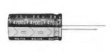 R2O-35V222MJ7# electronic component of Elna