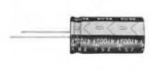 R2O-50V470MF3  Passive Components