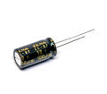 RBD-50V101MH5# electronic component of Elna