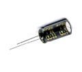 RBD-50V101MH5#  Passive Components