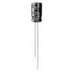 RE3-35V222MJ6# Aluminium Electrolytic Capacitors - Radial Leaded