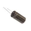 RFO-100V471MJ7P#  Passive Components