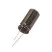RFO-100V471MJ7P# Aluminium Electrolytic Capacitors - Radial Leaded