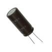 RFS-100V221MK9#5 electronic component of Elna