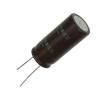 RFS-100V221MK9#5 Aluminium Electrolytic Capacitors - Radial Leaded