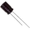 RFS-100V3R3MG3#5 electronic component of Elna