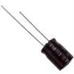 RFS-100V3R3MG3#5  Passive Components