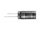 RFS-50V330MH45  Passive Components