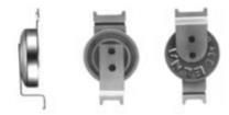 RSCSK2043R3D01007T  Passive Components