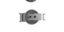 RSCSK2043R3D01007T Supercapacitors / Ultracapacitors