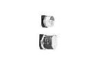 RV-10V221MG68U-R Aluminium Electrolytic Capacitors - SMD