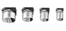 RV2-25V4R7MU-R  Passive Components