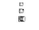 RVO-50VR47MD55P2U-R2 Aluminium Electrolytic Capacitors - SMD