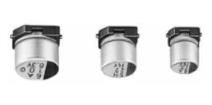 RVS-16V470MU-R  Passive Components