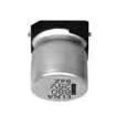 RVZ-35V151MH10U-R2  Passive Components