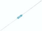RWE0207 1K96 0.5% 25PPM  Passive Components