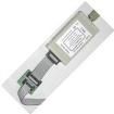FlashPro-CC-STD  Embedded Solutions
