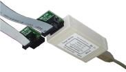 FP2000-STD  Embedded Solutions
