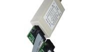 FP2000-STD Programmers - Processor Based