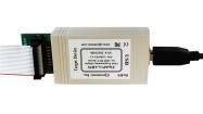 FP-ARM  Embedded Solutions