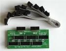 PE014X02  Embedded Solutions
