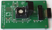 PE047X01 electronic component of Elprotronic