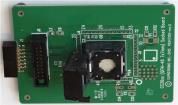 PE047X01  Embedded Solutions