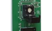PE047X01 Sockets & Adapters