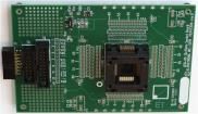 PE047X04  Embedded Solutions