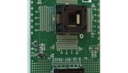 PE047X04 Sockets & Adapters