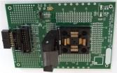 PE047X05  Embedded Solutions