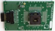 PE047X06  Embedded Solutions