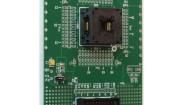 PE047X06 Sockets & Adapters
